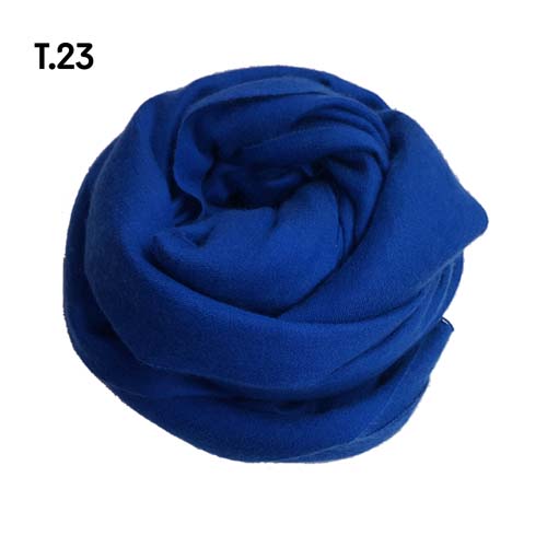 Textil_motiv23.jpg Textil_motiv23.jpg